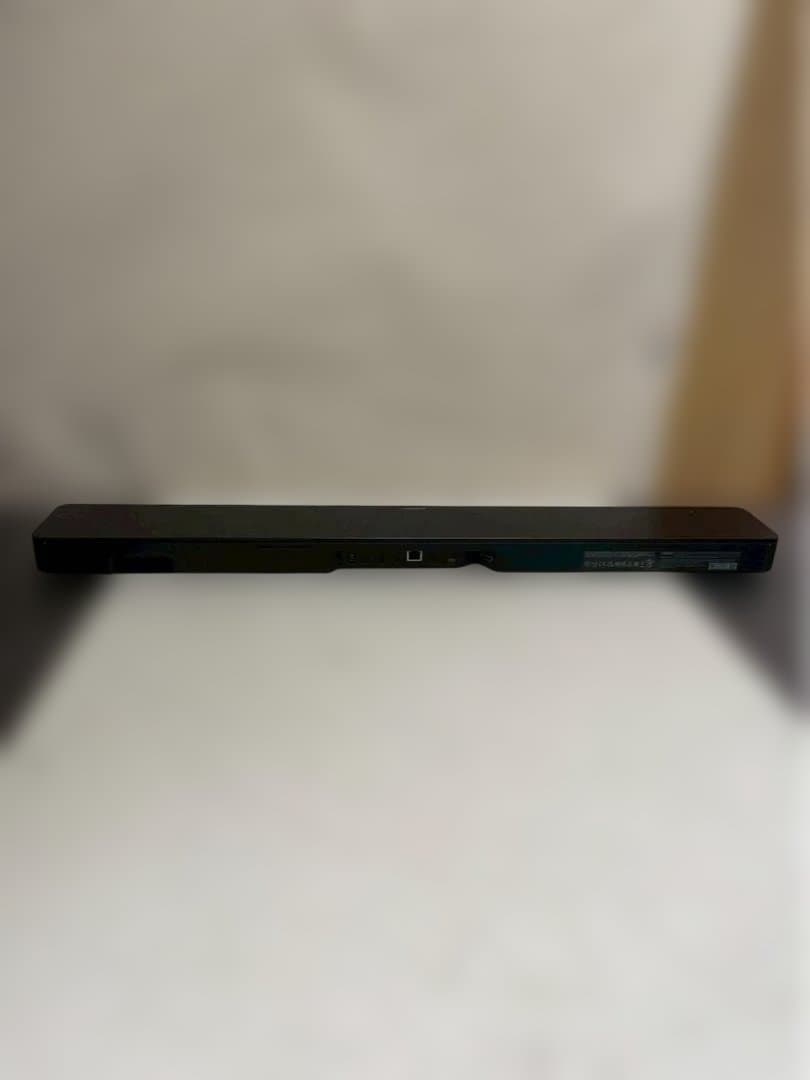 Bose Others Soundbar 500