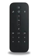 Bose Others Soundbar 500