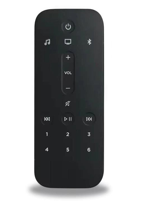 Bose Others Soundbar 500