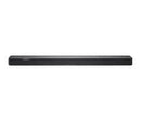 Bose Others Soundbar 500