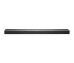 Bose Others Soundbar 500