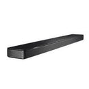 Bose Others Soundbar 500