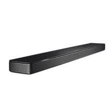 Bose Others Soundbar 500