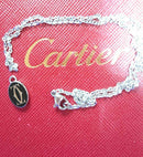 Cartier Necklaces 2C