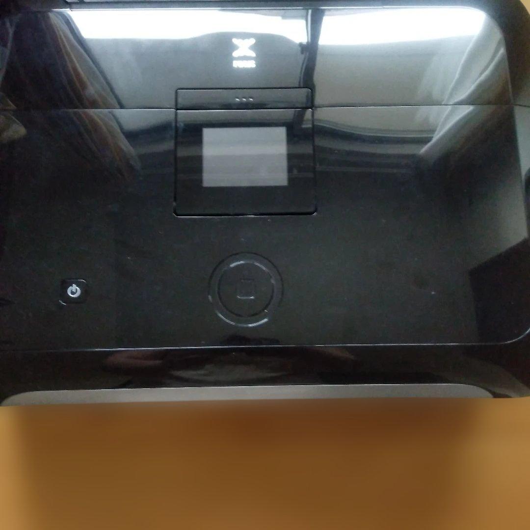 Other Canon Pixus Mg6730