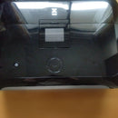 Other Canon Pixus Mg6730