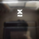 Other Canon Pixus Mg6730