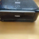 Other Canon Pixus Mg6730