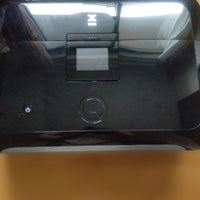 Other Canon Pixus Mg6230