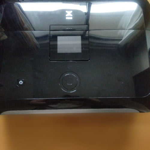 Other Canon Pixus Mg6230