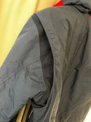 Llbean Signature Nylon Jacket Us