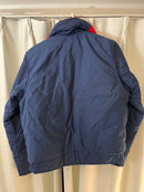 Llbean Signature Nylon Jacket Us