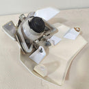 Zero-G Cowls Fenders Wr250R/X Dg15J