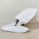 Zero-G Cowls Fenders Wr250R/X Dg15J