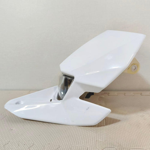 Zero-G Cowls Fenders Wr250R/X Dg15J