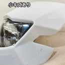 Zero-G Cowls Fenders Wr250R/X Dg15J