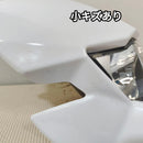 Zero-G Cowls Fenders Wr250R/X Dg15J
