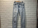 Others Wtaps Blues V S Trash Trousers 191Wvdt-Ptm01 01