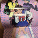 Boy'S Manga 2