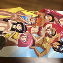 Boy'S Manga 2