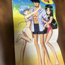 Boy'S Manga 2