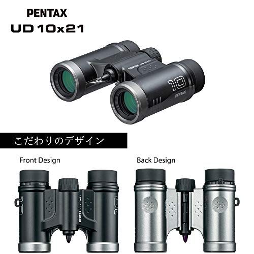 Others Pentax Ud 10X21 10 195G 61816 3E1Fa9E7