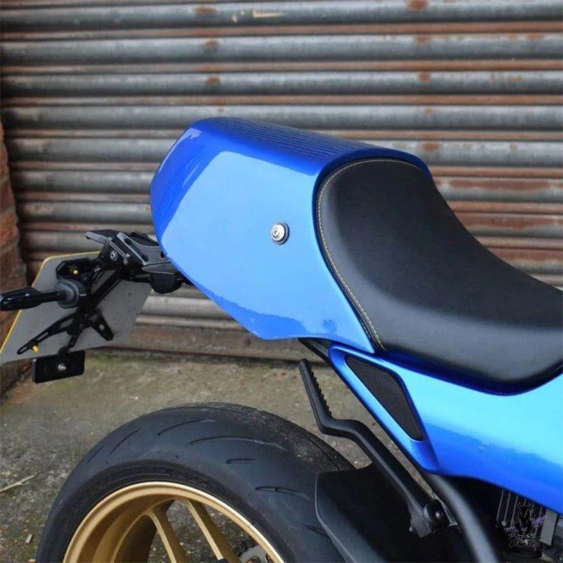 Others Yamaha Xsr900 2022-2025