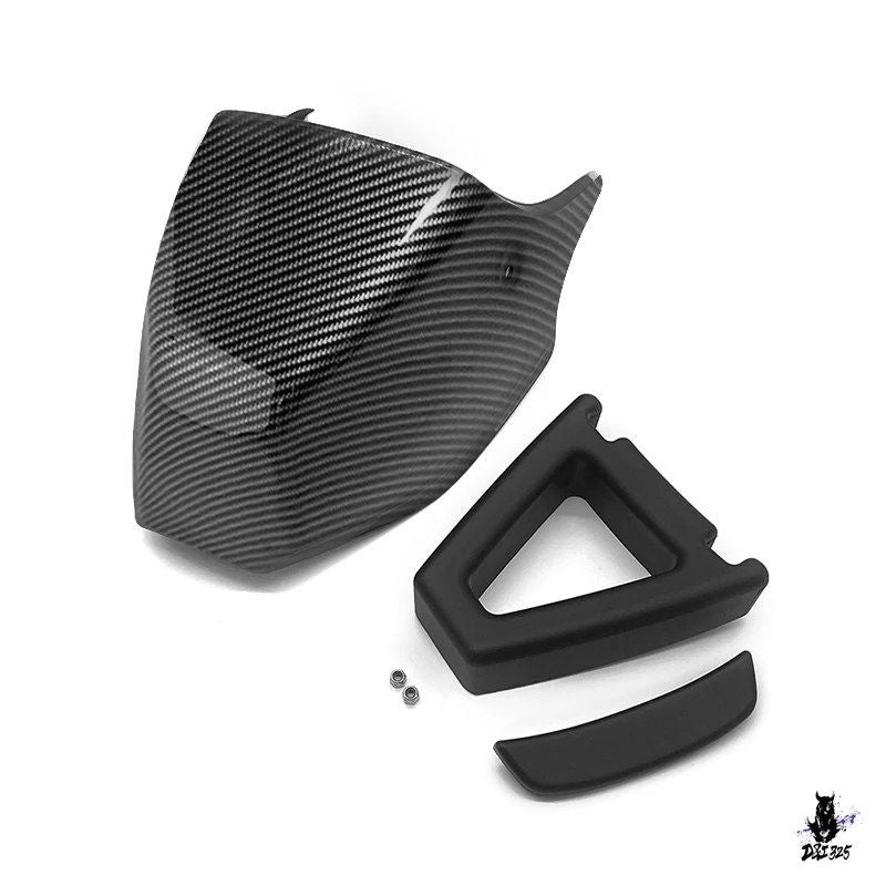 Others Yamaha Xsr900 2022-2025