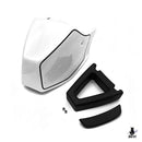 Others Yamaha Xsr900 2022-2025