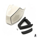 Others Yamaha Xsr900 2022-2025