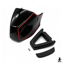 Others Yamaha Xsr900 2022-2025
