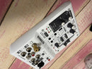 Yamaha Interface Ag03