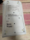Yamaha Interface Ag03
