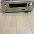 Denon Av Amplifiers Avc-1508