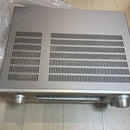 Denon Av Amplifiers Avc-1508