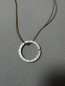 Bvlgari Necklaces