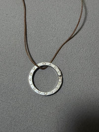 Bvlgari Necklaces