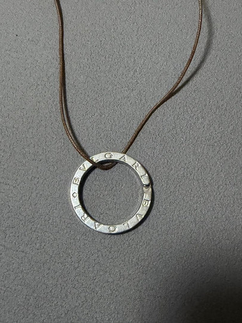 Bvlgari Necklaces