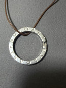 Bvlgari Necklaces