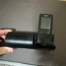 Sony Digital Audio Player