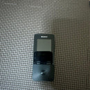 Sony Digital Audio Player