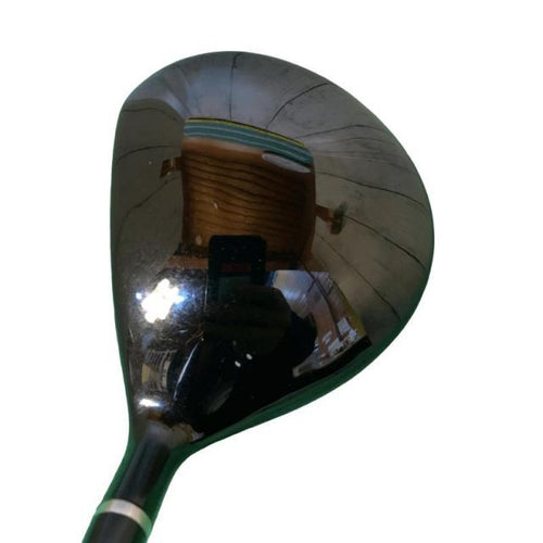 Fairway Wood Rmx(2020) 5W Fw S) C