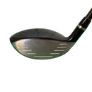 Fairway Wood Rmx(2020) 5W Fw S) C