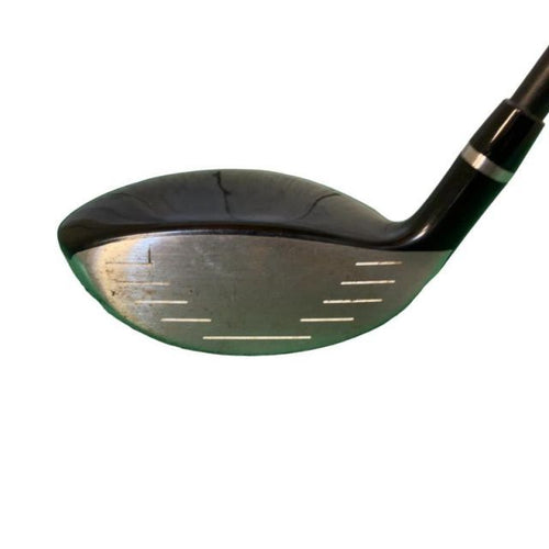 Fairway Wood Rmx(2020) 5W Fw S) C