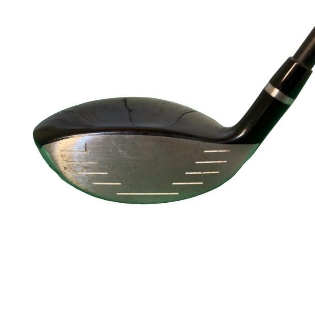 Fairway Wood Rmx(2020) 5W Fw S) C