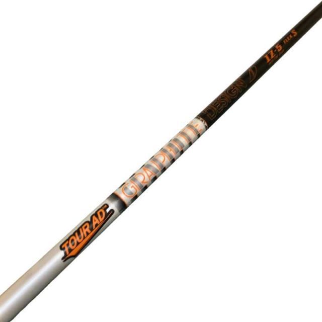 Fairway Wood Rmx(2020) 5W Fw S) C