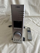Yamaha Other Ap-U70