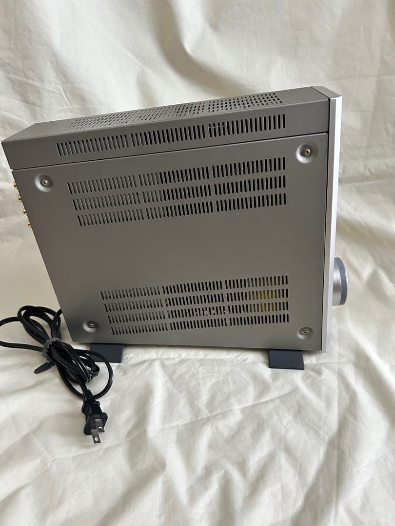 Yamaha Other Ap-U70
