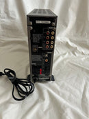 Yamaha Other Ap-U70