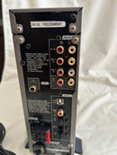 Yamaha Other Ap-U70